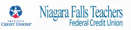 Niagara Falls Teachers Federal Credit Union